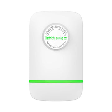 Smart Home Power Saver Energy Saving King