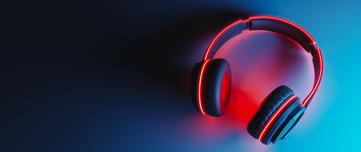 slider image slider_item_6AGixp